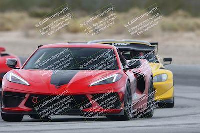 media/Nov-22-2025-Speed Ventures (Sat) [[a198746dab]]/2-Red Group/Session 2 (Turn 10)/